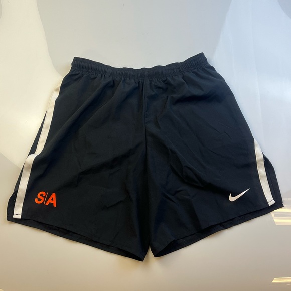 Other - Nike Drifit Running shorts r85-11